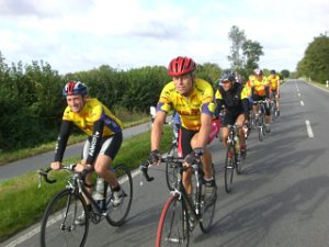 RTF Barsbuettel Jens  082
